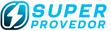 Super Provedor